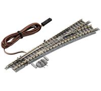 Tomytec 012719 modellismo, hobby, assemblaggio, dettagliato
