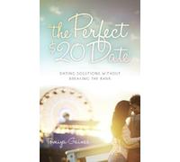 Tomiya Gaines The Perfect $20 Date (Tascabile)