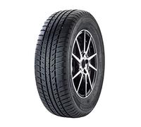 TOMKET Pneumatico Invernale Snowroad 3 155/65 R14 75T M+S