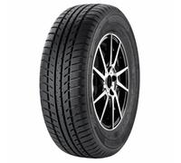 Gomme Autovettura Tomket 185/65 R15 88T SNOWROAD 3 M+S Invernale