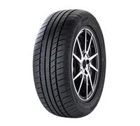 TOMKET SNOWROAD 3 195/65 R15 91H