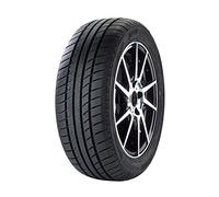TOMKET Pneumatico invernale Snowroad PRO 3 205/50 R17 93V XL M+S