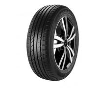 Gomme 4x4 Suv Tomket 215/65 R16 98H SUV 3 RPB Estivo