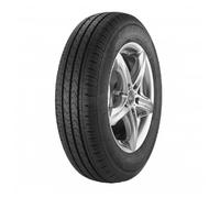 Tomket Van 3 195/60R16 99H TT