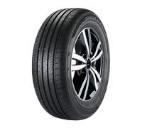 Tomket Eco 3 205/40 R17 84 W XL