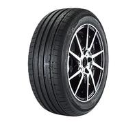 TOMKET Pneumatici auto SPORT 3 RPB 215/45 R17 91W XL Estivo
