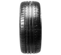 Tomket 136551-215/55/R17 94W - E/C/71dB - Pneumatici Estivi