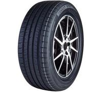 225 50 17 TOMKET SPORT 3 XL 98W