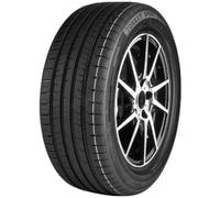 Gomme Autovettura Tomket 245/45 R17 99W SPORT RPB XL Estivo