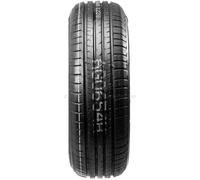 Tomket 137028-255/55/R18 109W - C/B/73dB - Pneumatici Estivi