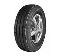 Tomket Van 6pr 215 65 15 104 T Pneumatici Estivi