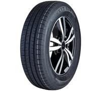 Tomket Eco 155/65R13 73T