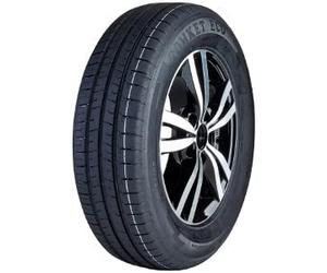 TOMKET 155/65 R13 73T ECO