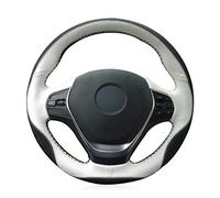 TOMKET 185/50 R16 81V ECO