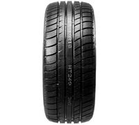 Tomket Snowroad Pro 3 195/50R16 88V XL