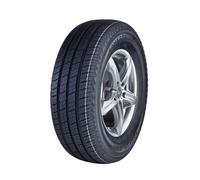 TOMKET 195/70 R15 104/102R VAN