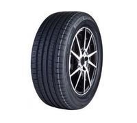 Gomme Autovettura Tomket 225/40 R19 93Y SPORT XL Estivo