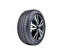 TOMKET 225/50 R18 95W SUV