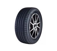 Gomme Estive Tomket 235/35 R19 91W SPORT XL pneumatici nuovi