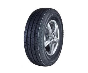 TOMKET 235/65 R16C 115R VAN