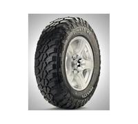 Tomket Tomket MT 235/70R16 107Q 8PR RWL