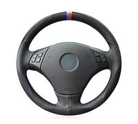 TOMKET 245/35 R18 92Y SPORT XL