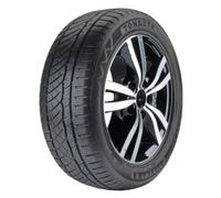 Gomme Autovettura Tomket 175/65 R14 82T ALLYEAR 3 M+S All Season