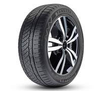 Tomket Allyear 3 195/55R15 89V XL TL
