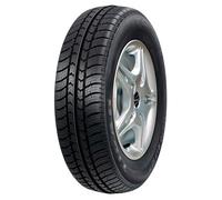 Gomme Autovettura Tomket 205/50 R17 93V ALLYEAR 3 RPB XL M+S All Season