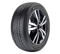 Gomme Autovettura Tomket 205/45 R17 88V ALLYEAR 3 XL M+S All Season