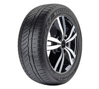 Gomme Autovettura Tomket 205/65 R15 99V ALLYEAR 3 XL M+S All Season