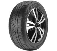 Gomme Autovettura Tomket 205/65 R15 99V ALLYEAR 3 XL M+S All Season