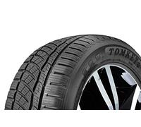 Gomme Autovettura Tomket 225/50 ZR17 98V ALLYEAR 3 RPB XL All Season