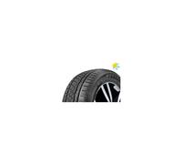 Tomket ALLYEAR 3 XL (3PMSF certif) 195/55 R16 91 H EXTRALOAD