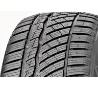 Gomme Autovettura Tomket 225/40 R18 92Y ALLYEAR 3 XL M+S All Season