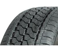 Gomme Trasporto Leggero Tomket 195/75 R16C 110R ALLYEAR VAN 3 M+S All Season