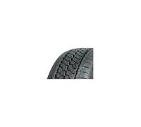 195/60 R16C 99 T TOMKET - TOMKET ALLYEAR VAN 3 C 6PR BSW M+S 3PMSF
