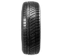 Gomme 4 stagioni Tomket 155/65 R13 73T ALLYEAR-3-3PMSF Certif M+S pneumatici nuo