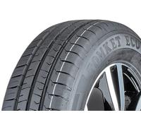 Gomme Autovettura Tomket 165/65 R15 81T ECO Estivo