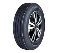 Gomme Autovettura Tomket 165/70 R14 81T ECO Estivo