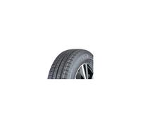 Gomme Autovettura Tomket 175/65 R14 82H ECO Estivo