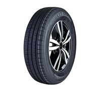 Gomme Autovettura Tomket 185/55 R15 82V ECO Estivo