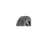 Gomme Estive Tomket 185/65 R14 86H ECO-3 pneumatici nuovi