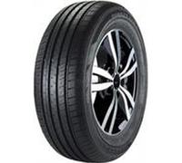 Tomket Eco 3 215/60R16 99V XL