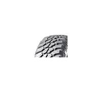 Gomme Estive Tomket 245/75 R16 116Q 10PR MT P.O.R RWL pneumatici nuovi