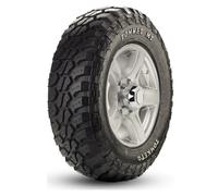 Tomket Tomket MT 235/70R16 107Q 8PR RWL