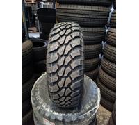 Tomket MT (285/75 R16 123Q)