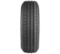 Gomme Autovettura Tomket 165/65 R15 81T ECO Estivo