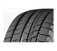Gomme 4x4 Suv Tomket 215/60 R17 96T SNOWROAD SUV M+S Invernale