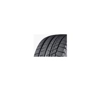 TOMKET Pneumatici invernali 165/70 R 13 TL 79T NOWROAD BSW M+S 3PMSF